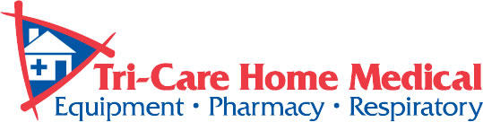 Tri-Care Home Medical